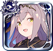 ダークカーディナル