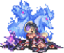 Yoyuki AW Death Sprite