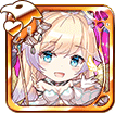 ちびスカイヒーラー