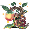 Fiore AW2v1 Sprite