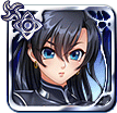 対魔忍 精神【対魔忍】