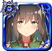 エレメンタラー