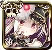 アークリッチ【闇の軍勢】