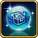 Thief Orb Icon