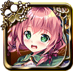 ハーバリスト