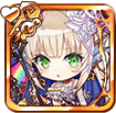 ちびシービショップ
