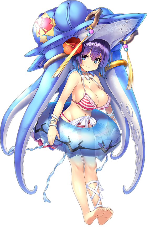 ラヴクラフト