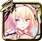 Altair AW2v1 Icon.png