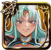 アーチャー