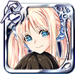 セイント