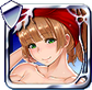 Leeanne (Hot Springs) Icon