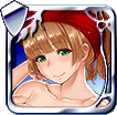 ヘビーアーマー