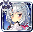 心ある虫【GBM】