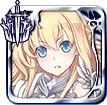 テンプルプリセプター