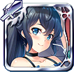 ソルジャーエリート