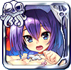 創造主【GBM】
