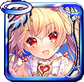 Parhelia AW Icon