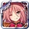 Sabrina Icon