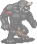 Cyclops (Ghost).png