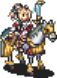 Katina CC Sprite