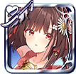 戦祓巫女