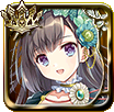 ロード