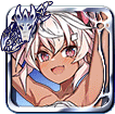 ドラグーン