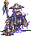 Akura Sprite