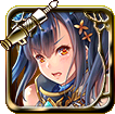 フォートレス