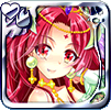 ドラゴンシャーマンロード