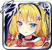 マスターアサシン
