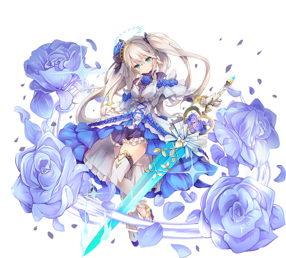 シビラ