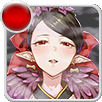 Kyouka Suigetsu Icon