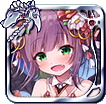 デモンルーン