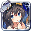 Kanon (Hot Springs) Icon.png