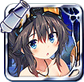 Kanon (Hot Springs) Icon.png