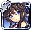 Kanon AW Icon