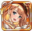 キングオブパイレーツ