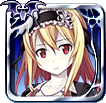 ヴァンパイアロード