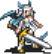 Anya Sprite