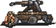 Ballista Sprite