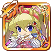 ちびプリンセス