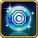 Feng Shui User Orb Icon