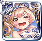 Fine (Hot Springs) Icon.png