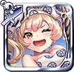 シーソルジャー