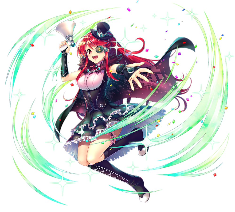 ルパン