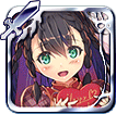 ハイプリンセス