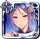 Aoba Icon