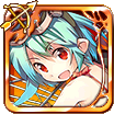 アルテミス