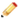 Edit Icon.png